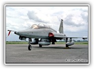 NF-5B RNLAF K-4024_4